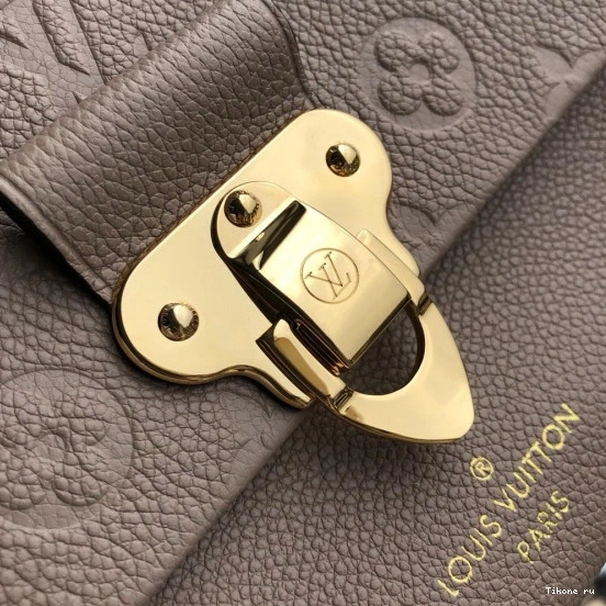 Affordable PM VAVIN LOUIS VUITTON 0824